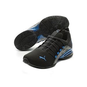 Puma Axelion Cyclone